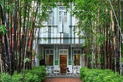 Emerald Hill Road (D9), Detached #581710201